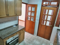 Laguna Green (D16), Condominium #172015932